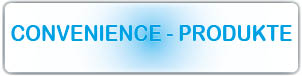 Image Convenience - Produkte