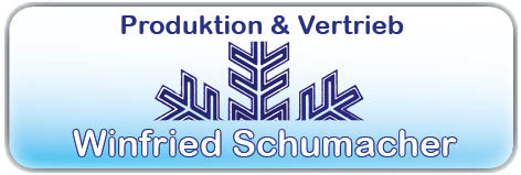 Logo Produktion
